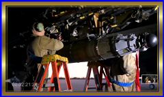 2025-10-17 at 8.49.13 AM.jpeg